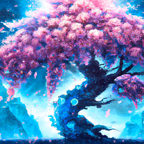 Item #79860754766227625069694473428884703725024144701452890295253263503130284261377 Media