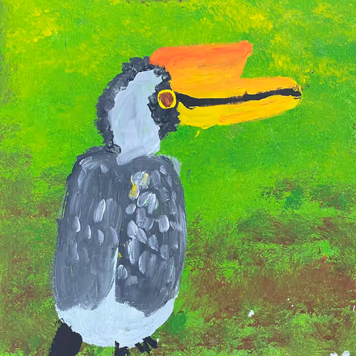 Untitled Collection #68270960