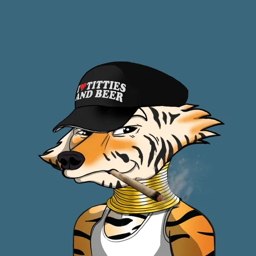 Item #54481440793205298735061898990212315005578656052006715167163209991968060866561 Media