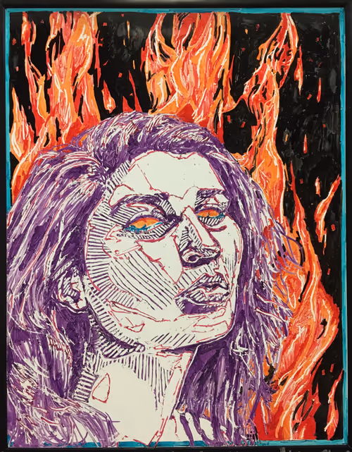 Item #16899710177743073368730371701154621525973248300674274844915861575467307892737 Media