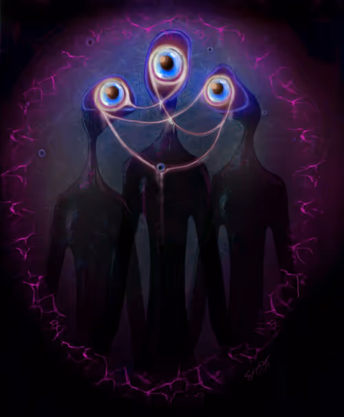 Item #69587006893832983482872831381772589543996487929035231992388714832501292400642 Media