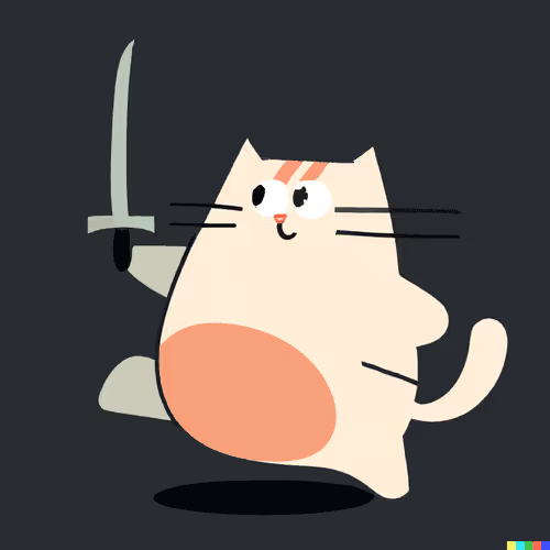 0xgreekfire Collection