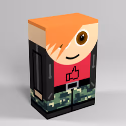 18451855582528926074605770976985388871580585670627646821256560528037047697409