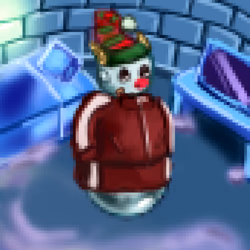 Item #8857457854504983936663276659649941883362612375385071402932316531318805495809 Media