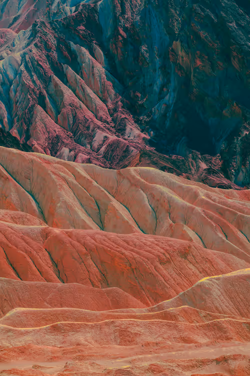 Item #114811274637415184749470657714518151461096914126827547928233536455252161593345 Media