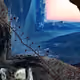 88914756902630409859463024321918798395697539532016578665453057563670639280129