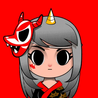 Item #62289122094686435552962788402721561734206645835864380383982501561372099215361 Media