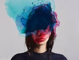 Item #81324208179328358260265513655320943860303551625094499944793693336567543758849 Media