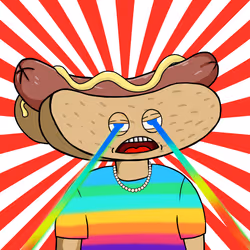 112952670398278172473209413236970034254257842950922579175433395185174280404993