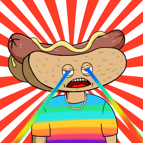 Item #112952670398278172473209413236970034254257842950922579175433395185174280404993 Media