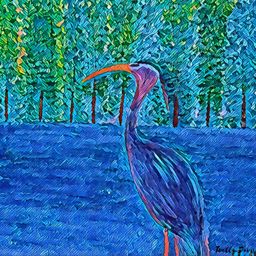 Item #115415963824720892980225670785307077967148369476308374598994068926256560209921 Media