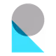 81514748053683227308600007979050966008259451828933209688144827382210272165889