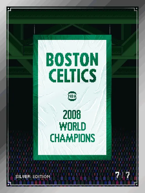 Item #94817032589490377735336925235170536580759398202231763514645041106391389962241 Media