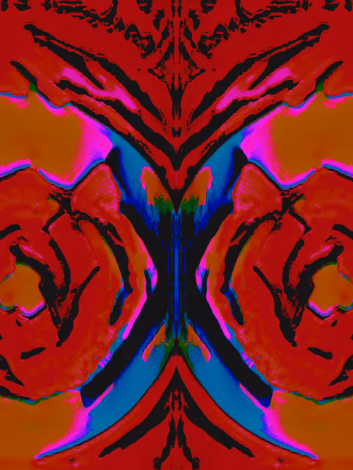 Item #58634798829663089795358456549022693013816106785285099454649778106778347634689 Media