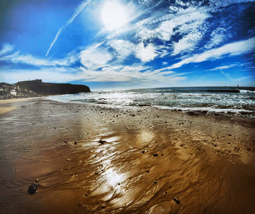 Item #82527419430776432677609198489525539692500095051269265648102109217735240056833 Media