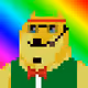 101186401200168495056038680608084824886777571337719105692283279156954053738497