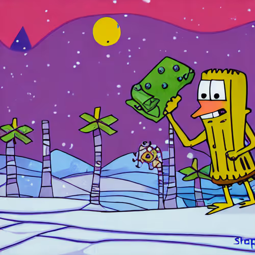 Item #70947571824780365588129839144432381985658786579995035599150973040743159955457 Media