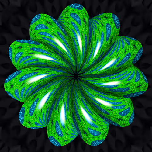 Item #19755943560703832549694930259889174281342606690861395808005518086077409132545 Media