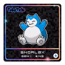 15856337856917357433264578137314620566549072045013887703133172280887024287745