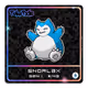 15856337856917357433264578137314620566549072045013887703133172275389466148865