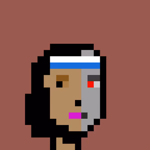 90806969076711426888670433527158284248932520070989043310476627348922189217793