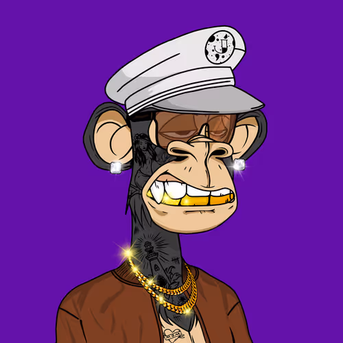 Item #90630679192608505092781909702296136918396912570469472802238820458250528358401 Media