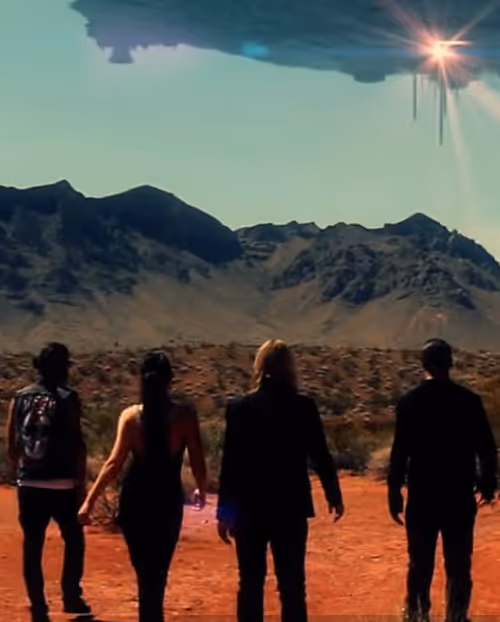 Item #4687818772316156749878932709258730652488846235938358120938216591620254466049 Media