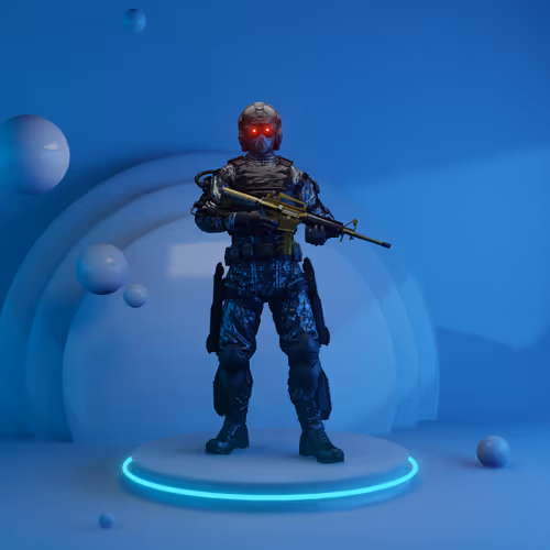 24127956777335471895163745658804068633811205272391689313055597771277006274565