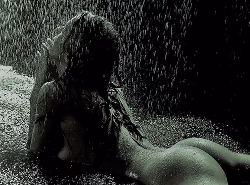 Item #110773249550999683396451680268898954302169662555248221071322176240432007086081 Media