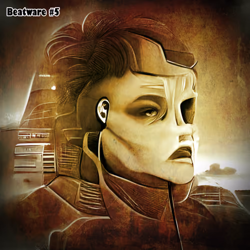 Beatware #5