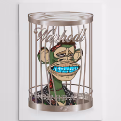 1669234646752956742131729118005573511948652980581924368403907060666552287332