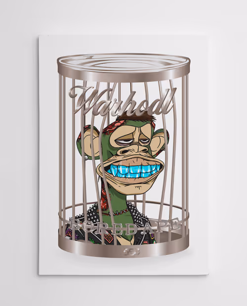 Item #1669234646752956742131729118005573511948652980581924368403907060666552287332 Media