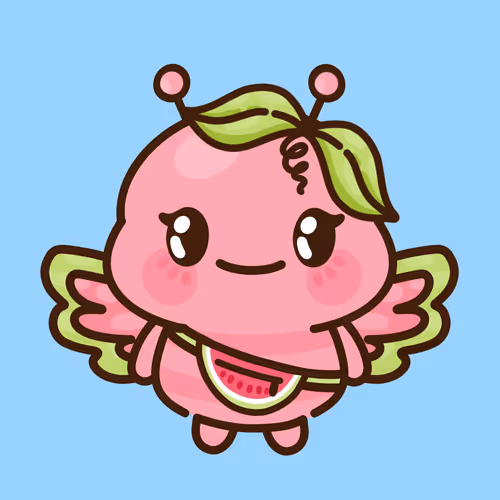 Item #100241217631067582011857867926701505068066988179020939798518841762793067118593 Media