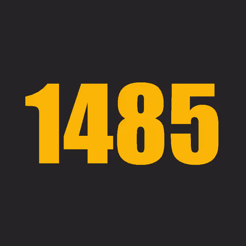 Item #8977676107615444569709659852384301896586433809598211902096963756588974211073 Media
