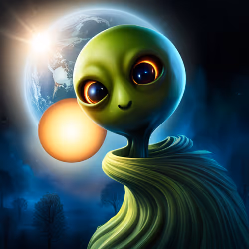 Item #68278127828802946898380687973310075776552691660051485661779369149667001499649 Media