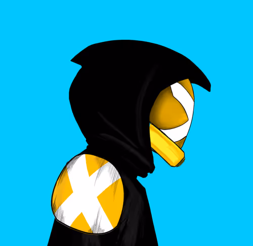 Item #26304316579549267115359344535868308189055757415951735589515386740648880111617 Media