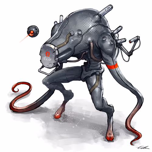 Item #70187600779696861190839777806291544561928838346876082032045539081006832680961 Media