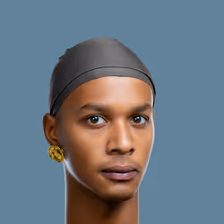 12543220541516975213486487765009608322035916487079723884667059185770643324929