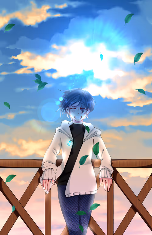 Item #19293022441471742300183062187623219303579906978653565956405651049491705364481 Media