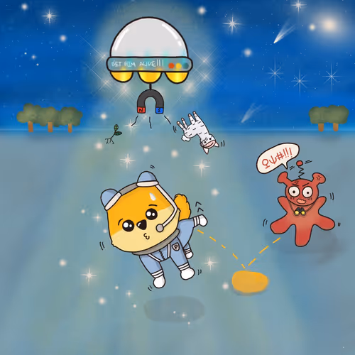 Item #29861751342901441887889725063130644184472775988304767163742374597212975923201 Media