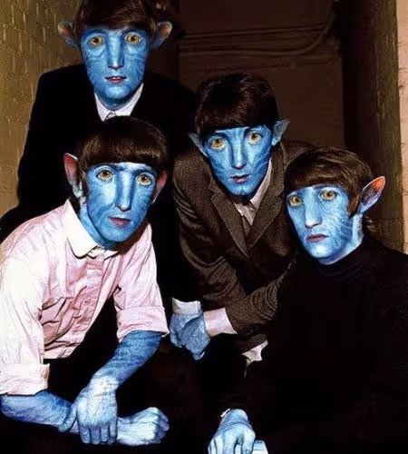 Untitled Collection #241578904