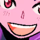 8234879106946424526725089756323054013494436654566034280090314084686996963329