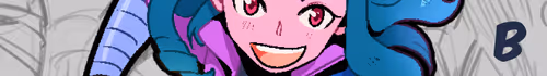 Item #8234879106946424526725089756323054013494436654566034280090314084686996963329 Media