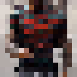 Item #46698658292401103272501478394963202359430575555652960577176856454243473686529 Media
