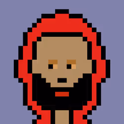 74630152366364009569833059154376861594951644105207272687495372544466793529345