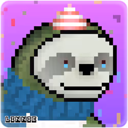 56179316709065239811820638389753797858831755794237525841858144838847823872001