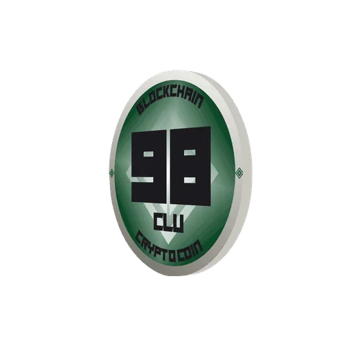 Item #11724707234556935985149323093277051413190635658711331000599397456914897960961 Media