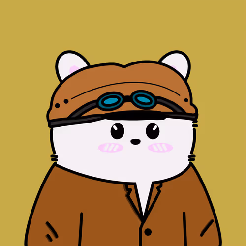 Item #9872963881852503248547506485329870862321361285852192140095649977668894457857 Media