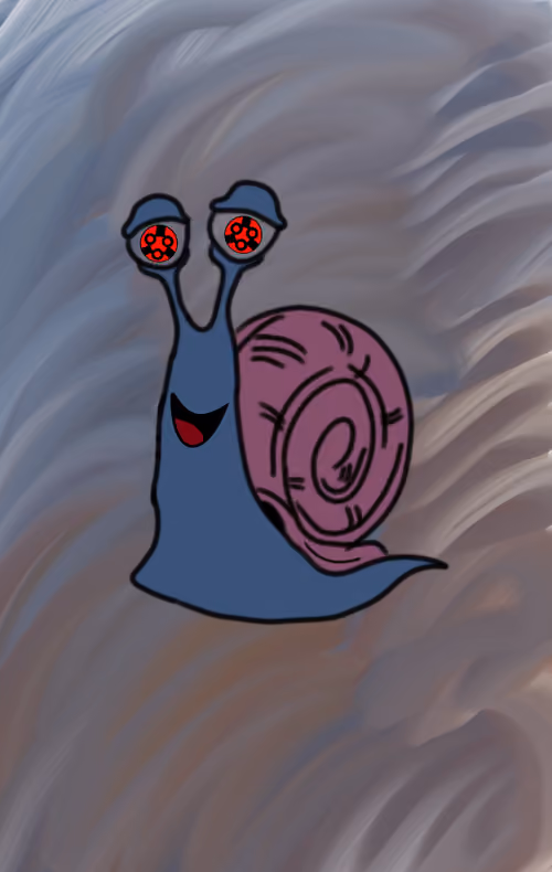 Item #81294193272230212341625394517994859154466647773241639233214331846378588733441 Media