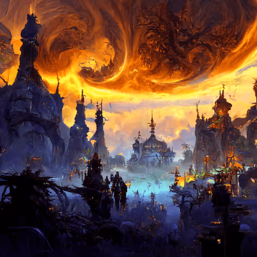 Item #4192872262335039346115868576941350789863873721305845035273867349919260575392 Media